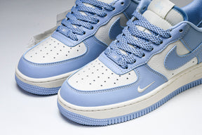 Air Force 1'07 Low