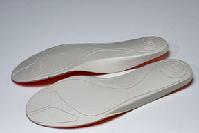 Adizero Boston 11