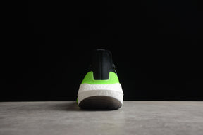 Ultraboost 21