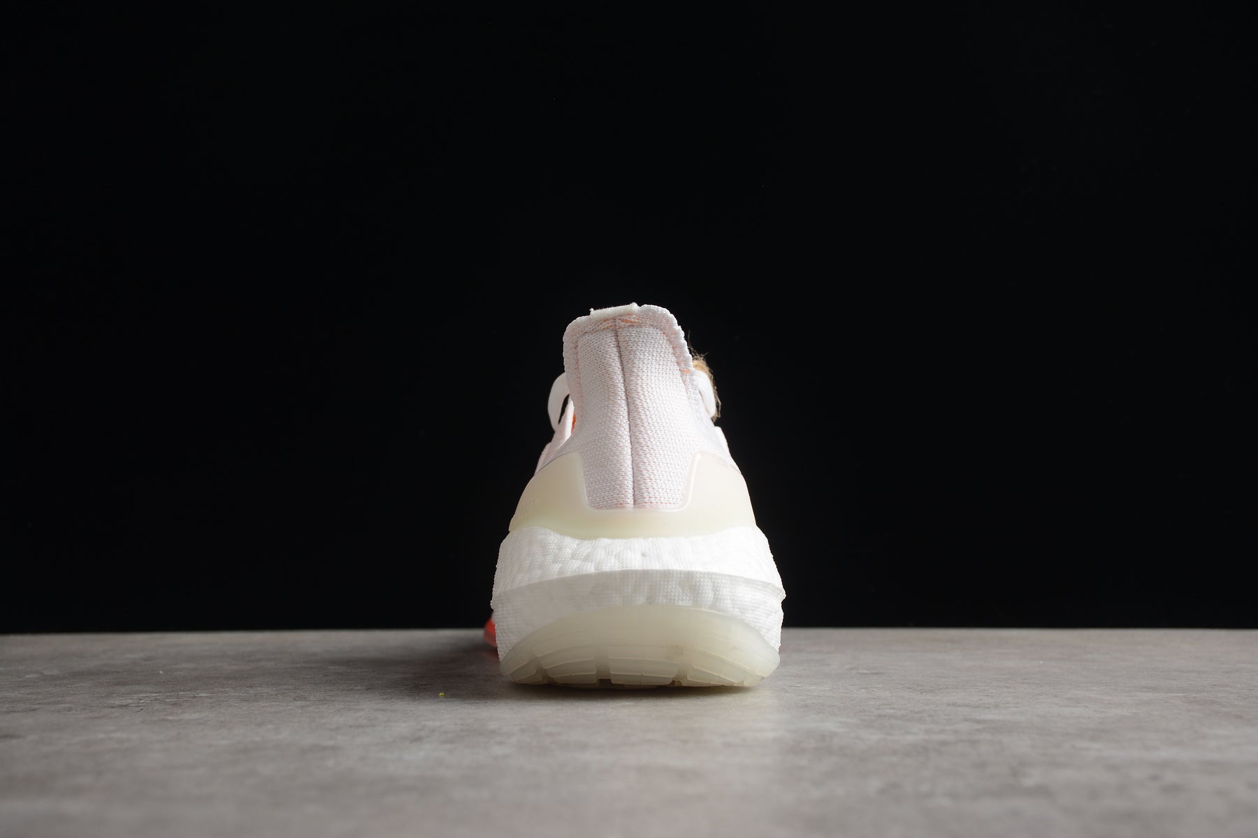 Ultraboost 21