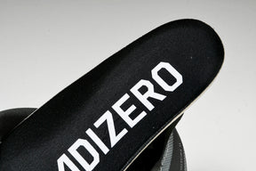 Adizero Boston 11