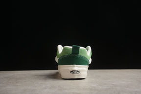 Skool Green