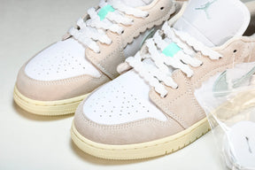 Air Jordan Low
