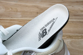 NB 990V6