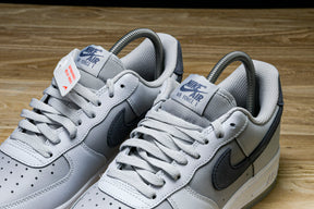 Air Force 1'07 Low