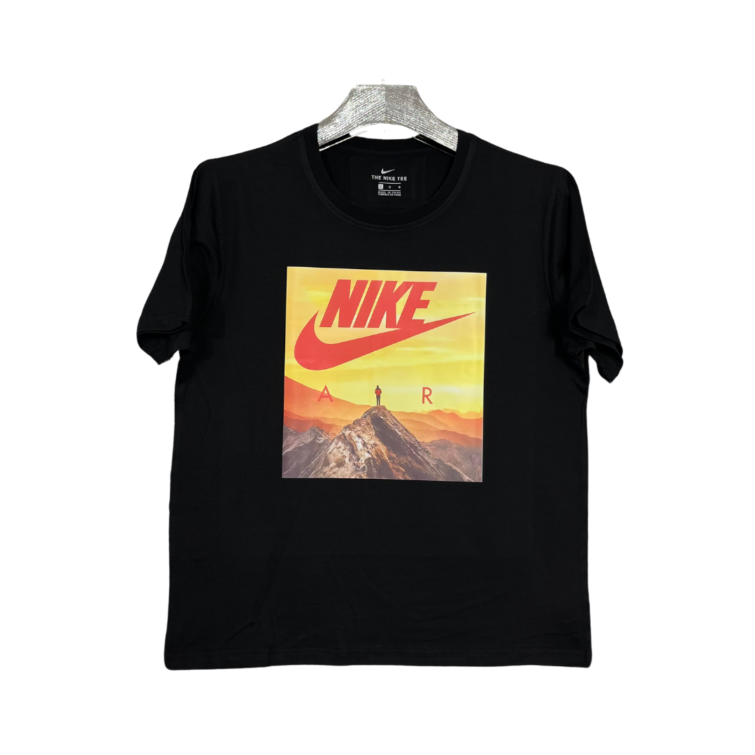 Camiseta Nk Air