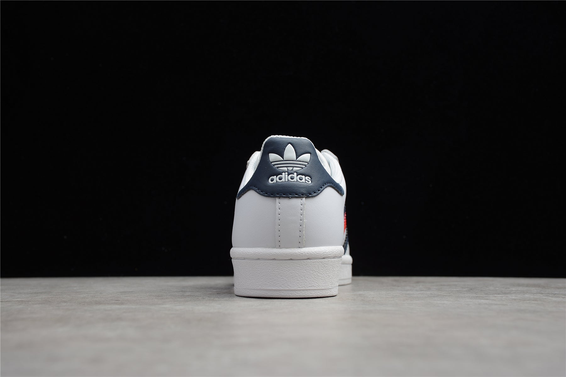 Originals Superstar