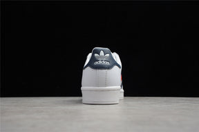 Originals Superstar
