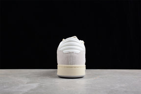 Originals Centennial 85 Low