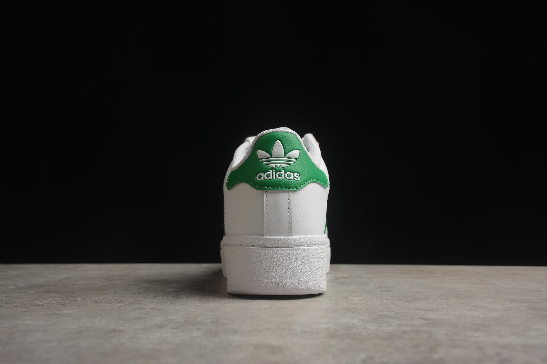 Originals Superstar