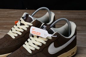 Air Force 1'07 Low