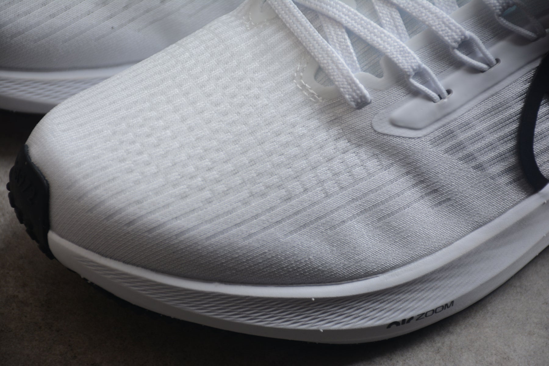 Zoom Pegasus 39