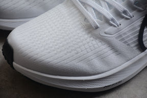 Zoom Pegasus 39