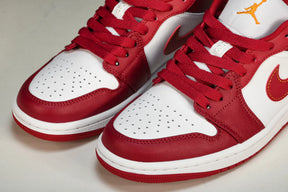 Air Jordan Low