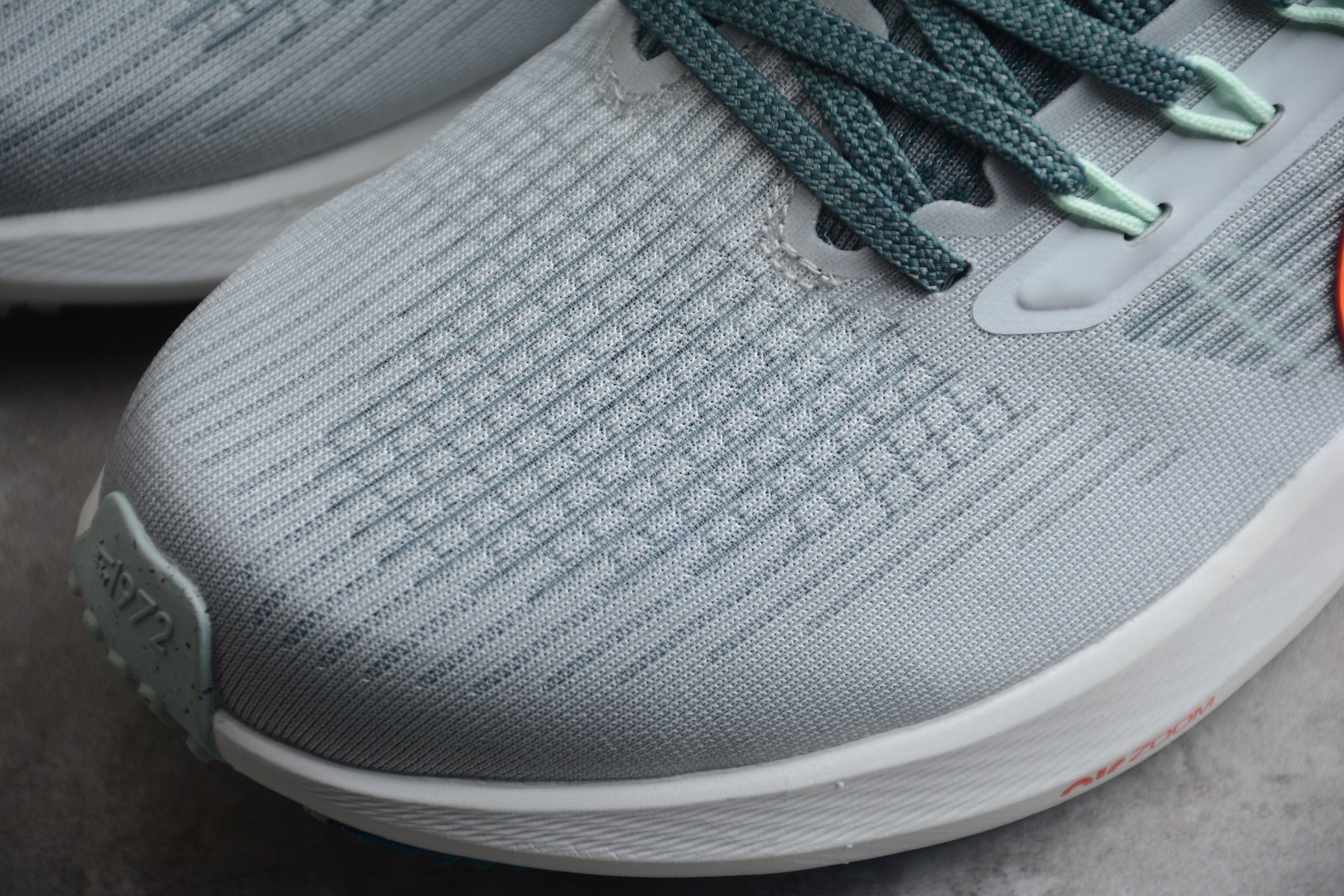 Zoom Pegasus 39