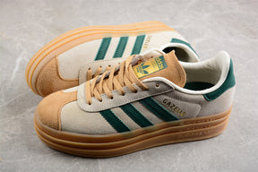 Gazelle Bold Originals