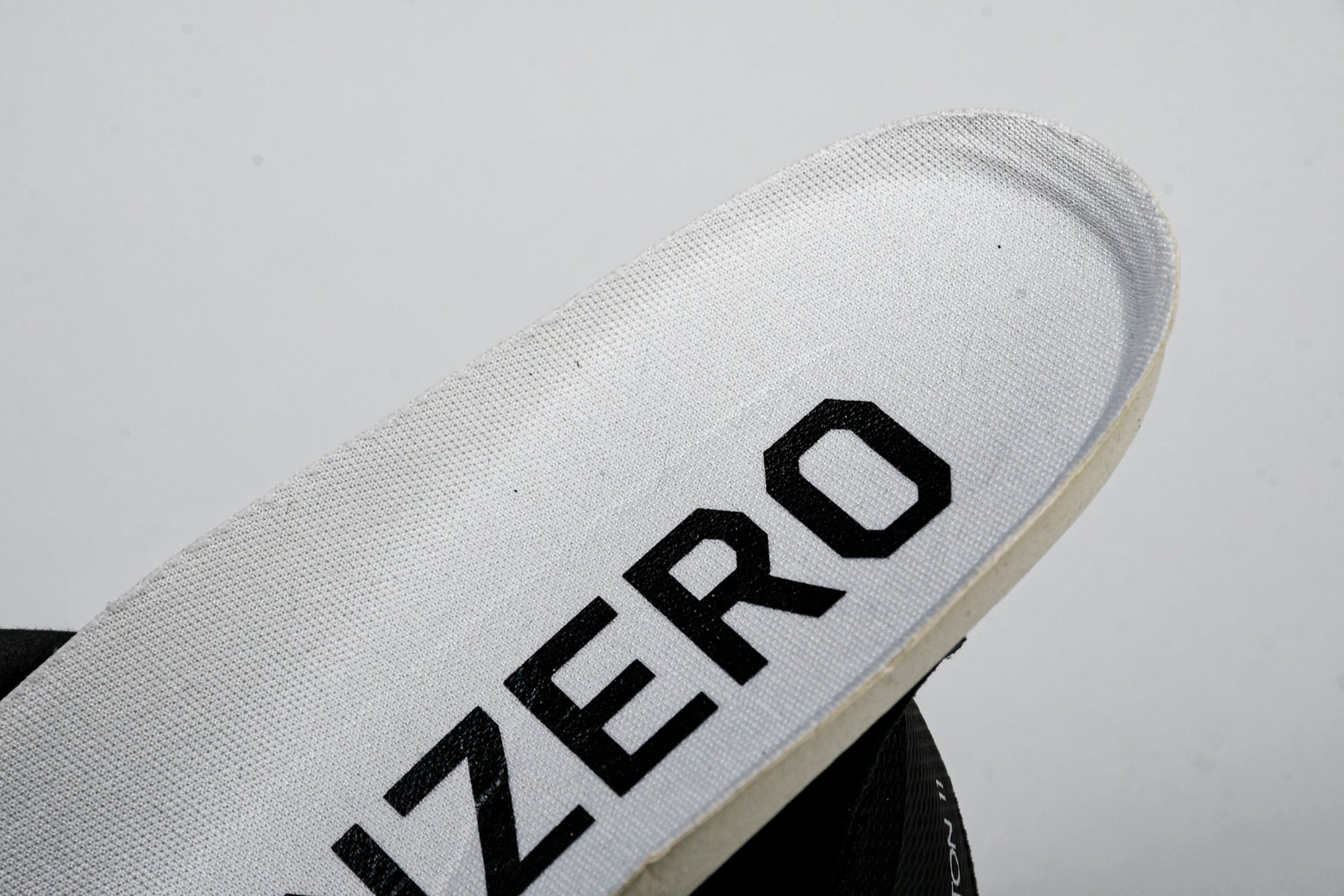 Adizero Boston 11