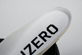Adizero Boston 11