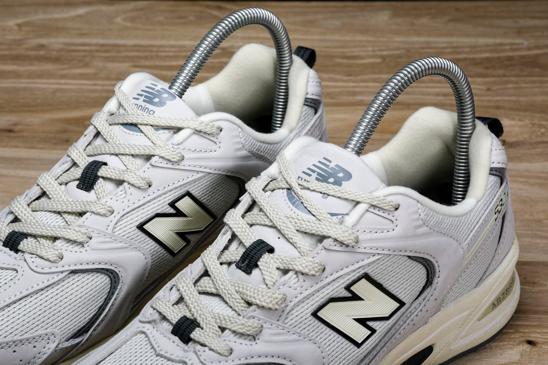 NB 530