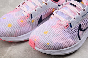 Air Zoom Pegasus 40