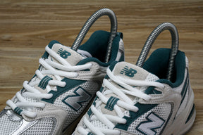 NB 530