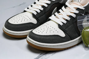 Air Jordan Low