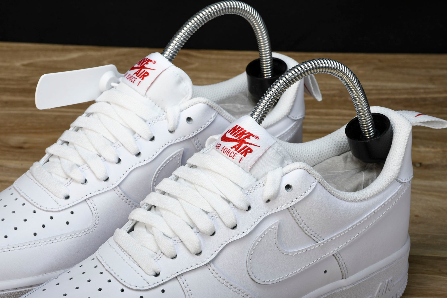 Air Force 1'07 Low