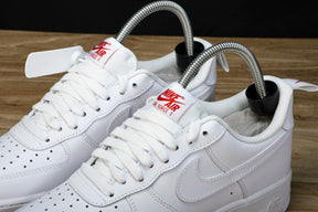 Air Force 1'07 Low