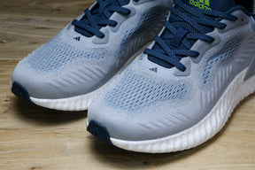 Alpha Bounce Beyond