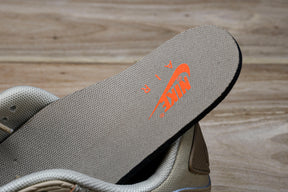 Air Max 90 Surplus