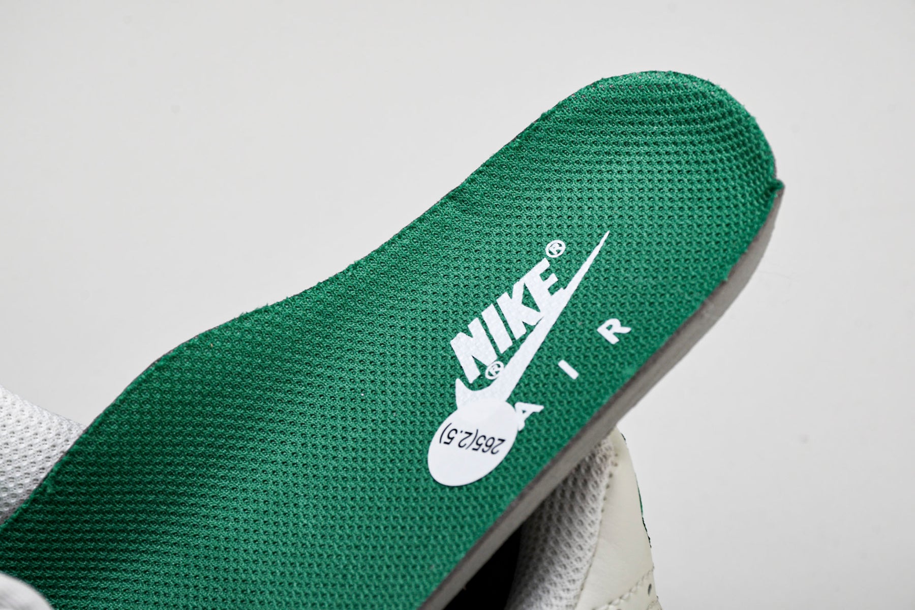Air Force 1'07 Low