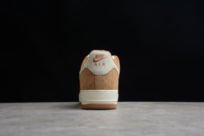 Air Force 1'07 Low