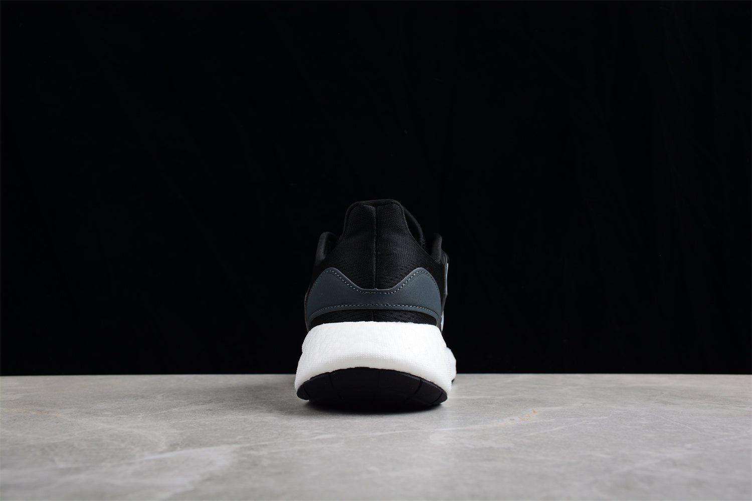 Pureboost 22