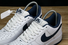 Air Force 1'07 Low