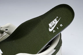 Air Force 1'07 Low