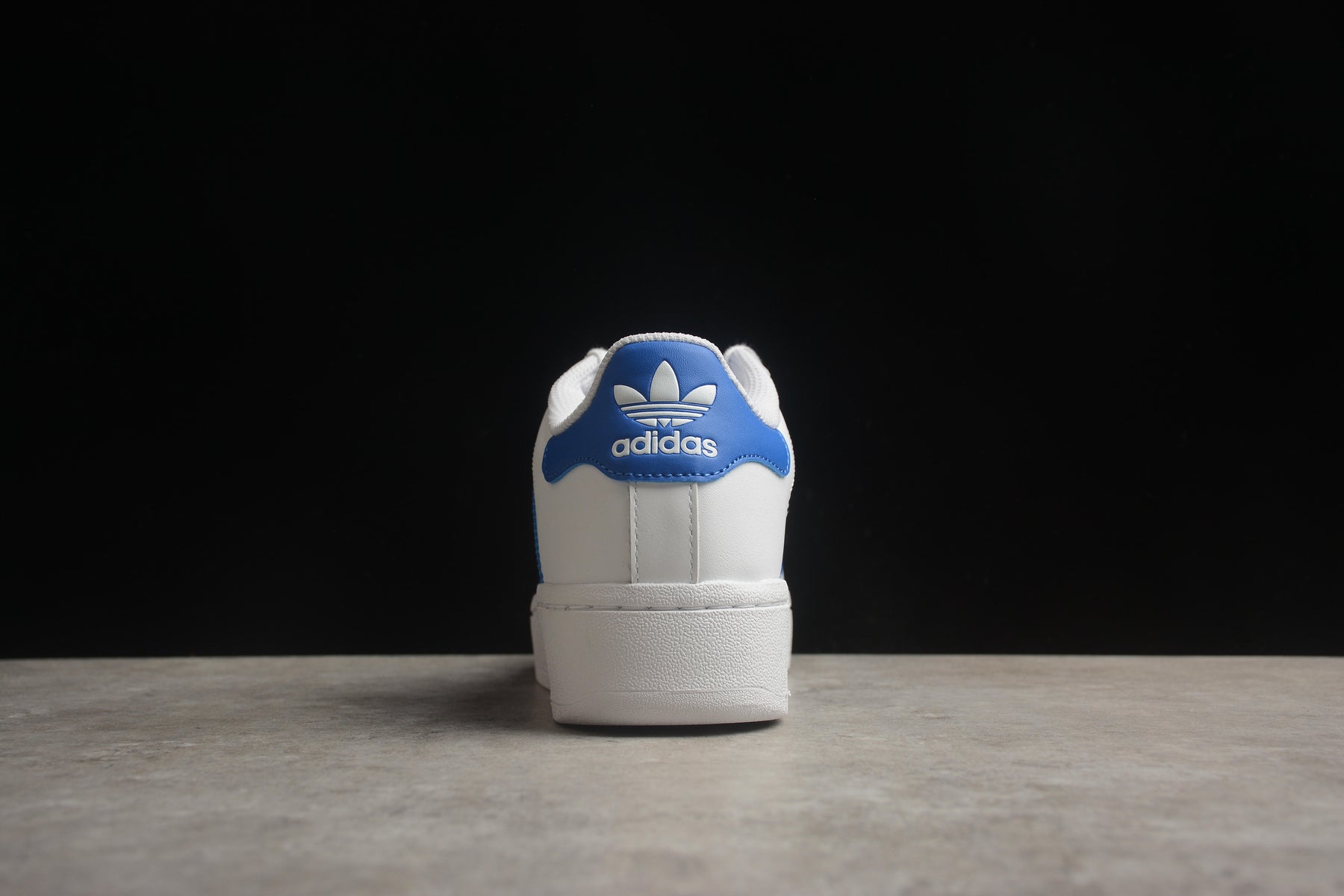 Originals Superstar