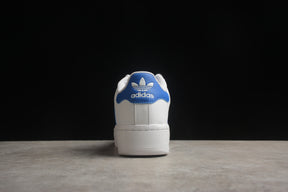 Originals Superstar