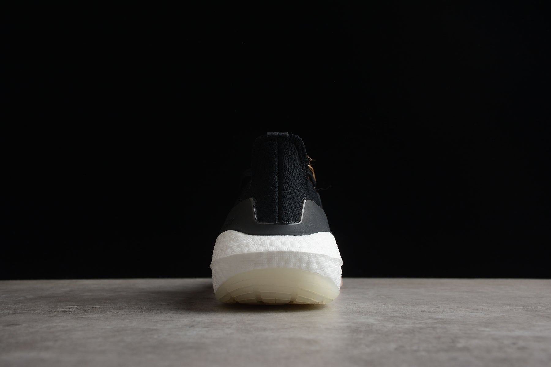 Ultraboost 21