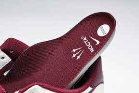 Air Force 1'07 Low Nocta
