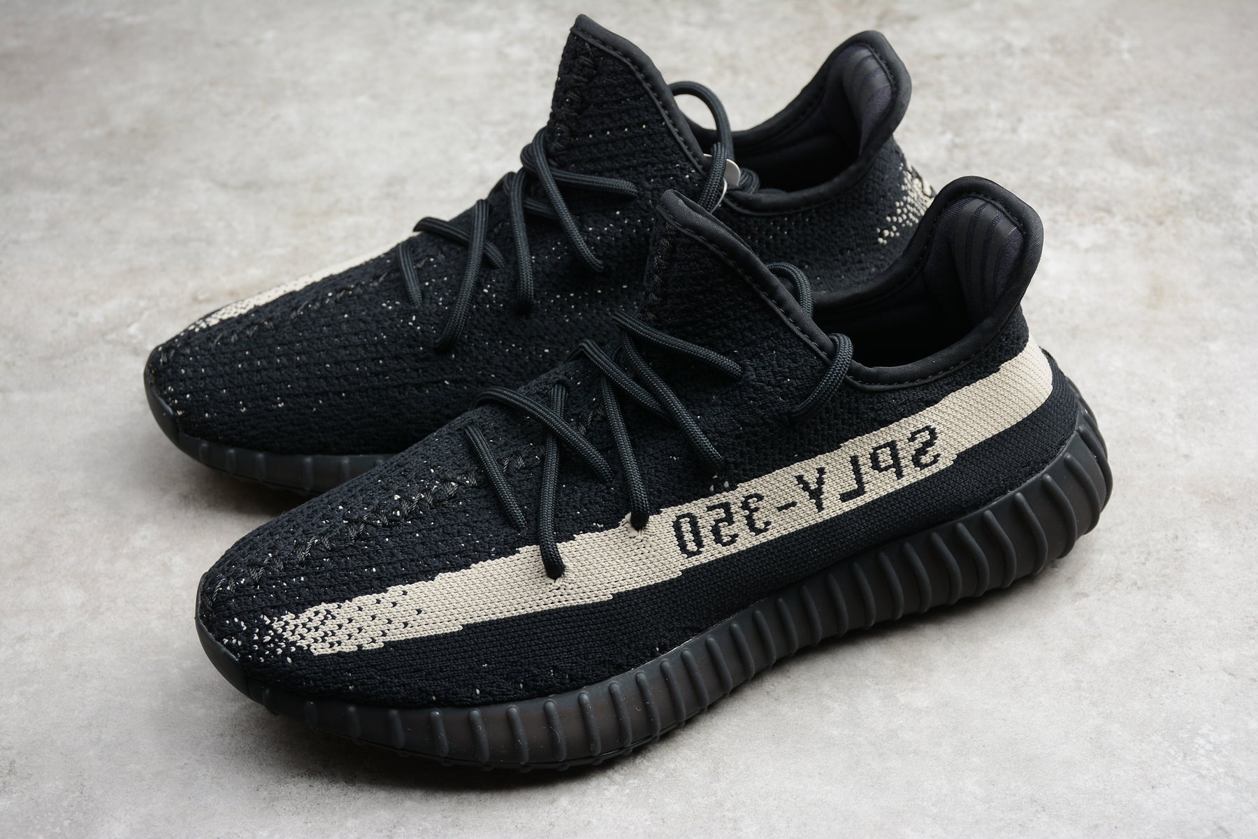 Yeezy Boost Sply 350