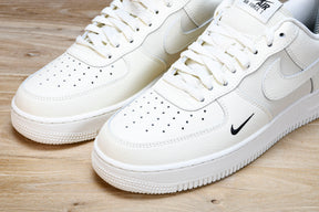 Air Force 1'07 Low