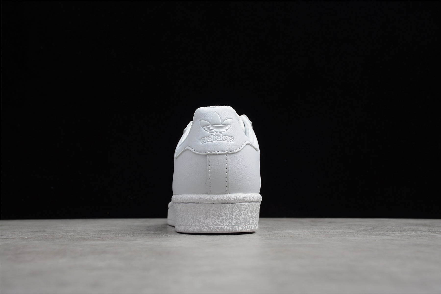Originals Superstar