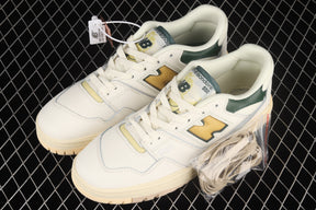 NB 550