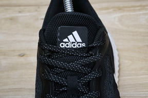 Alpha Bounce Beyond