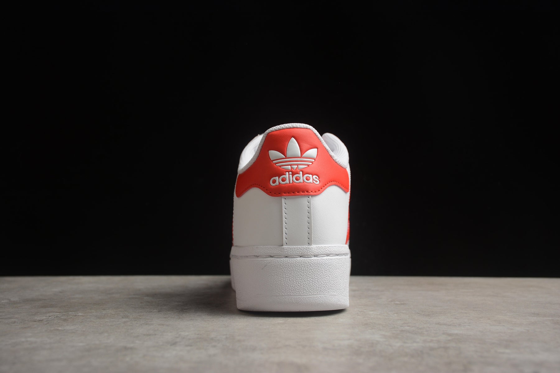 Originals Superstar