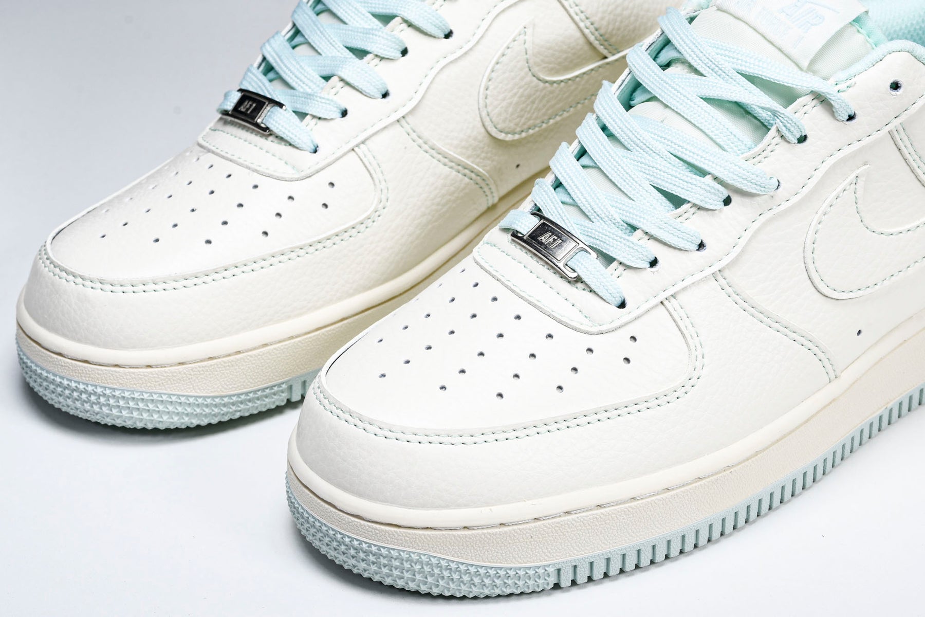 Air Force 1'07 Low
