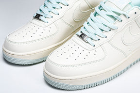 Air Force 1'07 Low