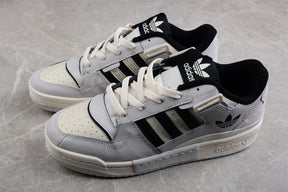 Forum 84 Low