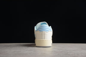 Originals Centennial 85 Low
