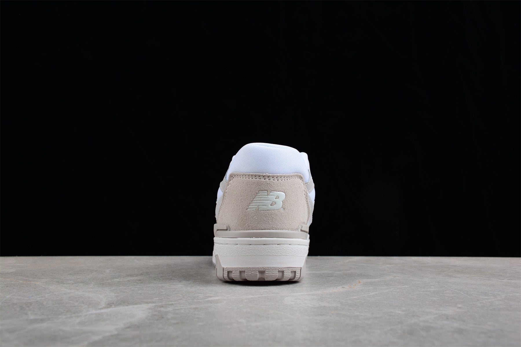 NB 550